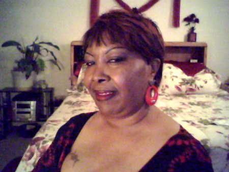Patricia Phillips Photo 10