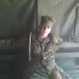 James Hawk Photo 32