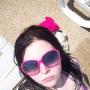 Amanda Phillips Photo 38
