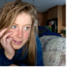 Suzanne Anderson Photo 17