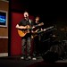 Eric Mckee Photo 36