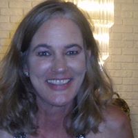 Susan Roe Photo 29