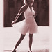 Marilyn Minor Photo 13