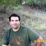 Cory Crandall Photo 15