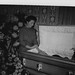 Lessie Roberts Photo 4