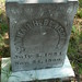 Hannah Graves Photo 10
