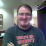 Michael Morton Photo 37