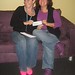 Andrea Ness Photo 20