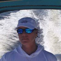 Janet Payton Photo 10