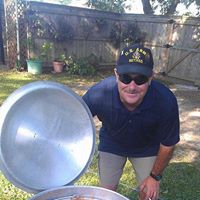 David Soileau Photo 7