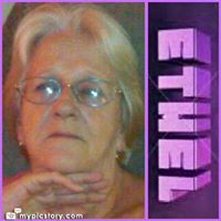 Ethel Webster Photo 5