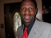 Thomas Jenkins Photo 46