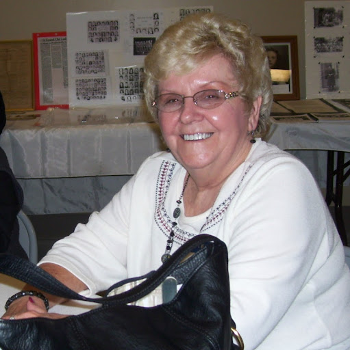 Wanda Murphy Photo 39