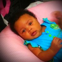 Brenda Holmes Photo 5