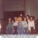 Lisa Cavazos Photo 14