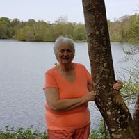 Anne Doherty Photo 39