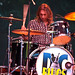 Bryan Barron Photo 27