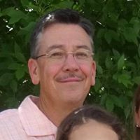 Andrew Cunningham Photo 21