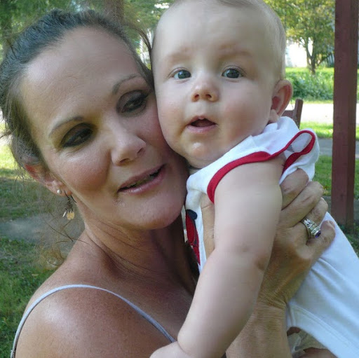 Donna Tate Photo 26