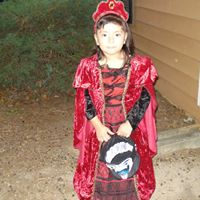 Jessica Echeverria Photo 2