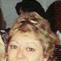 Donna Wood Photo 39