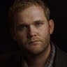 David Reece Photo 9