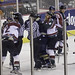 Leslie Berry Photo 15