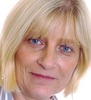 Helen Lawrence Photo 16
