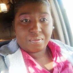 Patricia Byrd Photo 37