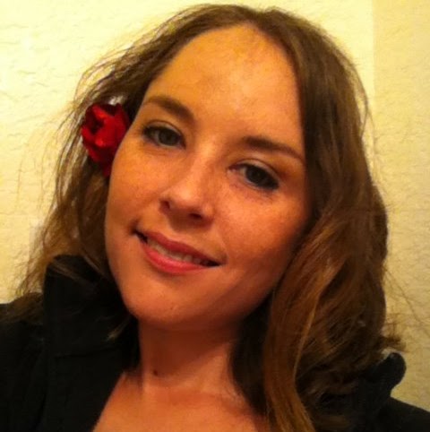Jamie Bailey Photo 7