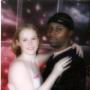 Heather Hafford Photo 11