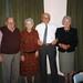 Roy Strickland Photo 19
