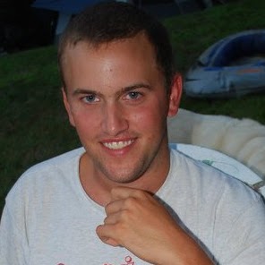 James Blair Photo 35