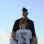 Dean Lovelace Photo 9