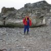 John Kilpatrick Photo 1