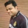Naveed Shaikh Photo 13