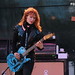 Nancy Raley Photo 15