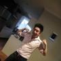 Kevin Cheng Photo 10