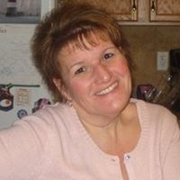 Holly Doty Photo 10