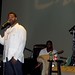 George Roberson Photo 21
