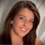 Elizabeth Everett Photo 31