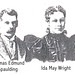 Thomas Spaulding Photo 21