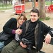 Irene Clements Photo 9