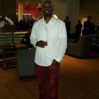Andre Monroe Photo 18