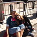 Cindy Rhodes Photo 23