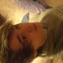 Lee Carpenter Photo 48