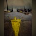 Garret Cook Photo 9