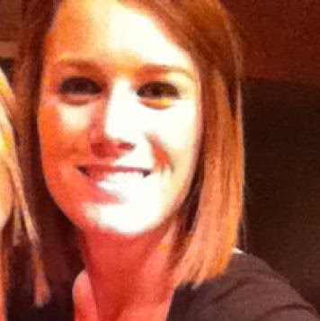 Brittany Dale Photo 15