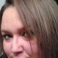 Shelley Lachance Photo 3