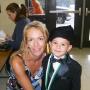Angela Maples Photo 23